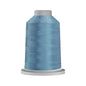 90284 Tropical Glide Polyester Thread - 5,500 yards King Spool
