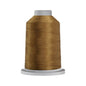 20872 Vegas Gold Glide Polyester Thread - 5,500 yards King Spool