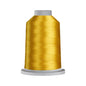 80117 Vintage Glide Polyester Thread - 5,500 yards King Spool
