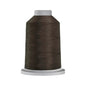 1WG11 Warm Grey 11 Glide Polyester Thread - 5,500 yards King Spool