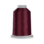40836 Wild Plum Glide Polyester Thread - 5,500 yards King Spool