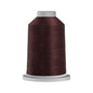 45115 Wine Glide Polyester Thread - 5,500 yards King Spool