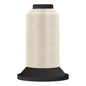 10WG1 Linen Glide 60 Polyester Thread