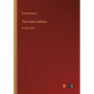 The Count's Millions: in large print - Paperback