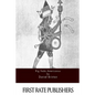 Rig Veda Americanus - Paperback