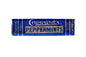 Chowards Peppermint Mints