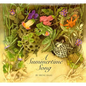 A Summertime Song - Hardcover