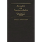 Revolution and Counterrevolution: Mozambique's War of Independence, 1964-1974 - Hardcover