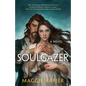 Soulgazer - Paperback