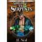 Shield and Vile Serpents - Paperback
