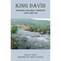 King David: Favored, Fallible, Forgiven (Just Like Us) - Paperback