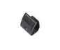 Glove box hook for Model Y Juniper & Model 3 Highland | TESERY