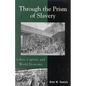 Through the Prism of Slavery: Labor, Capital, and World Economy - Paperback