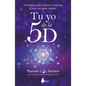 Tu Yo de la 5d - Paperback