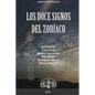 Los Doce Signos Del Zodíaco - Paperback