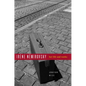 Ira]ne Namirovsky: Her Life and Works - Hardcover