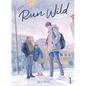 Run Wild: Sa Ye (Novel) Vol. 1 - Paperback