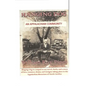 Hanging Dog: An Appalachian Community - Paperback