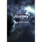 Journey - Paperback