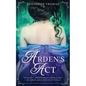 Arden's Act - Paperback