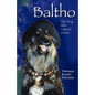 Baltho: The Dog Who Owned a Man - Paperback