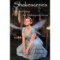 Shakescenes: Short plays for Shakespeare lovers - Paperback
