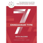 The Enneagram Type 7: The Entertaining Optimist - Hardcover
