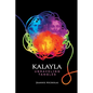 Kalayla: Unraveling Tangles - Paperback