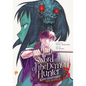 Sword of the Demon Hunter: Kijin Gentosho (Manga) Vol. 3 - Paperback