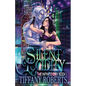 Silent Lucidity - Paperback