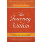 The Journey Within: Exploring the Path of Bhakti - Hardcover