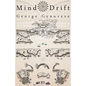 Mind Drift - Paperback