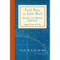 Feild Notes on Little Rock: History and Memoir, 1622-2024 - Paperback