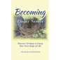 Becoming an Empty Nester - Paperback