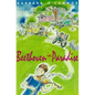 Beethoven in Paradise - Paperback