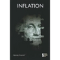Inflation - Paperback