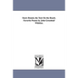 Snow-Bound, the Tent On the Beach. Favorite Poems by John Greenleaf Whittier. - Paperback