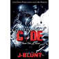 A Gangster's Code: A Favor for a Favor - Paperback