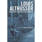 Philosophy for Non-Philosophers - Paperback