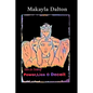 Tales in time of Power, Lies, & Deceit - Paperback