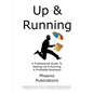 Up & Running - Paperback