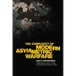 The Complexity of Modern Asymmetric Warfare: Volume 8 - Hardcover