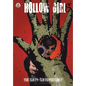 Hollow Girl: The Sixty-Sixth Precinct - Paperback