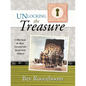 Unlocking the Treasure: A Bible Study for Moms Entrusted with Special-Needs Children - Paperback