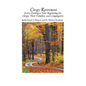 Clergy Retirement - Paperback