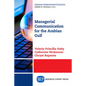 Managerial Communication for the Arabian Gulf - Paperback