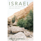 Israel and the Land Promise in Biblical Prophecy - Paperback
