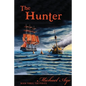 The Hunter - Paperback