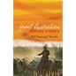 Great Australian Droving Stories - Paperback