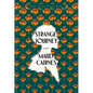 Strange Journey - Paperback